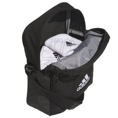 4. Adidas Essentials Organizer bag, pouch IT2048