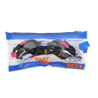 6. Spurt 1200 AF 41 Goggles