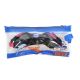 6. Spurt 1200 AF 41 Goggles