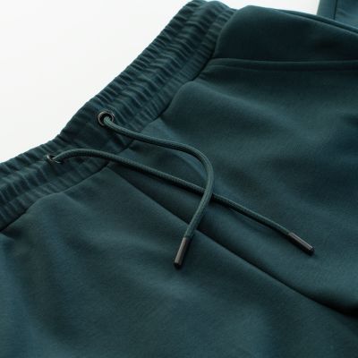 4. Men's IRNON Trousers