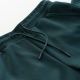 4. Men's IRNON Trousers