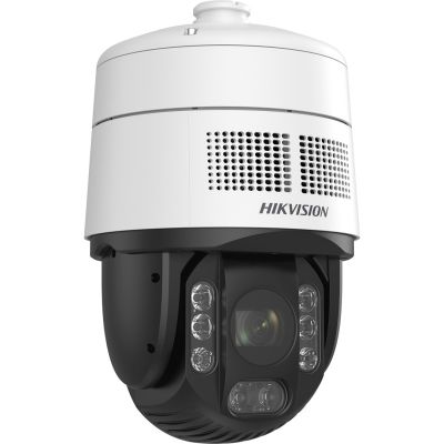 2. DS-2DE7A432IWG-EB/SL HIKVISION IP camera