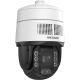 2. DS-2DE7A432IWG-EB/SL HIKVISION IP camera