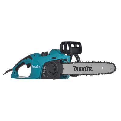 1800W MAKITA UC3541A Electric Saw