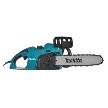 1800W MAKITA UC3541A Electric Saw