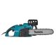 1800W MAKITA UC3541A Electric Saw