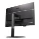 14. AOC Q27P4C Computer Monitor 68.6 cm (27") 2560 x 1440 px Black