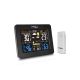 2. GreenBlue GB523 Weather Station