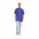 6. Karl Kani 2 Pack Small Signature Essential Tee M 6069115