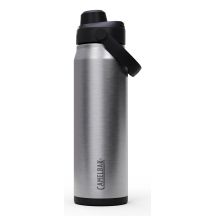 CamelBak 2931101075 739 ml bottle Stainless steel, Polypropylene (PP), Silicone Stainless steel