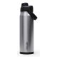 CamelBak 2931101075 739 ml bottle Stainless steel, Polypropylene (PP), Silicone Stainless steel