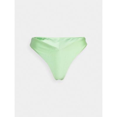 4. Women's bikini bottom 4F