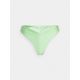 4. Women's bikini bottom 4F