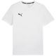 3. Puma Team Goal Casuals Tee M 658615 04