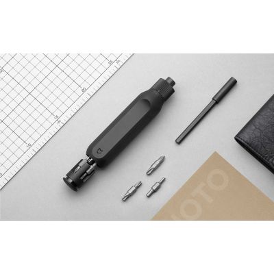 8. Xiaomi Mi 16-in-1 Screwdriver Set