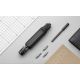 8. Xiaomi Mi 16-in-1 Screwdriver Set