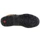 4. Salomon Quest 4 GTX M 471564 shoes