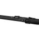 2. Shimano Tribal TX-1B 12-INT Fishing Rod 3.66m 3.50lb+ P. 50mm 3 pcs.