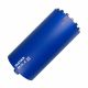 Distar Diamond Crown RM-TX 1 1/4" 225mm x 450mm Dry