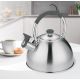 2. MAESTRO MR-1323 non-electric kettle