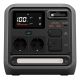 DJI Power 1000 Mini Portable Power Station Lithium 1000W 11.5kg