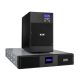 3. Eaton - UPS 9E 2000i Rack2U uninterruptible power supply