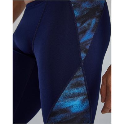 Men's swimming shorts TYR BLDE SPL JAM SOREN 32