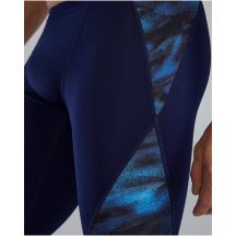 Men's swimming shorts TYR BLDE SPL JAM SOREN 32
