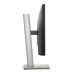 6. DELL P Series P2225H Computer Monitor 54.6 cm (21.5") 1920 x 1080 px Full HD LCD Black, Silver