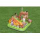 25. Bestway 53172 inflatable toy
