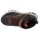 3. Skechers Fuse Tread-Trekor 403712L-CHBK Brown 27