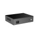 5. Reyee RG-ES106F-P 4-port PoE Switch