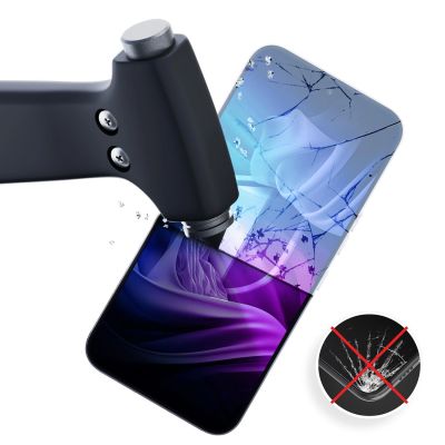 11. 3mk Silky Matt Pro matte foil for Nothing Phone (4a) Pro