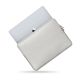 5. Tech-Protect Neoslim 15-16" Laptop Bag - Gray