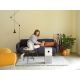 60. Xiaomi Smart Air Purifier 4 Lite