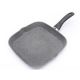 8. BALLARINI Ferrera granite grill pan 28 cm FERG9F0.28U