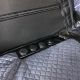 78. Offlander Fold X 160 Roof Tent OFF-FOLDX-160