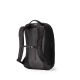 6. Gregory Rhune 28l Carbon Black City Backpack