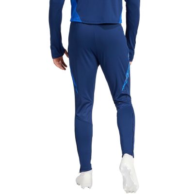 9. adidas Tiro 24 Competition Training M IP1872 Pants