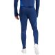 9. adidas Tiro 24 Competition Training M IP1872 Pants