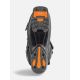 7. ROSSIGNOL HI-SPEED ELITE 120 LV GW Ski Boots black