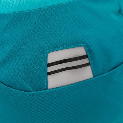 7. Spokey Lib SPK-943550 Cycling Backpack