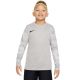 10. Nike Dry Park IV JSY LS GK Jr CJ6072-052 Jersey