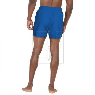 2. Nike Essential 5 M NESSF560 494 Swim Shorts