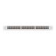 2. LANBERG PATCH PANEL 24 PORT 1U 19" CAT.7 FTP GRAY PPS7-1024-S