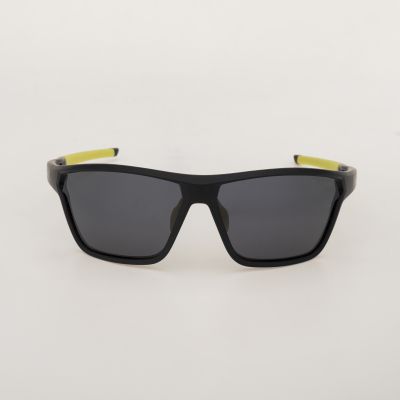 NEVIS II glasses