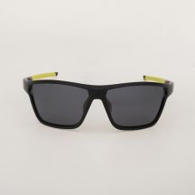 NEVIS II glasses