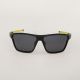 NEVIS II glasses