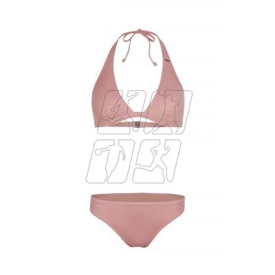 O&#39;Neill Maria Cruz Bikini W 92800550243 swimsuit