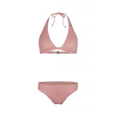 O'Neill Maria Cruz Bikini W 92800550243 Swimsuit